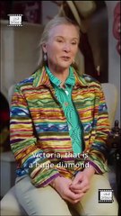 Found A Homeless Billionaire Husband For Christmas [ SHORT DRAMA WITH HIGH QUALITY 2025 ]