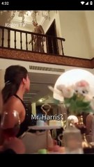 Boy Toy On My Bed Becomes Big Bad Boss (Completed) Movie 2025