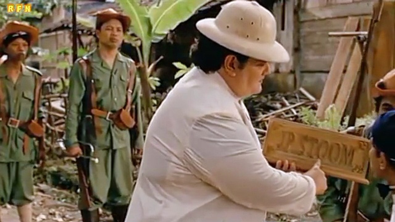 Guru Bangsa Tjokroaminoto 2015 Part 2_2