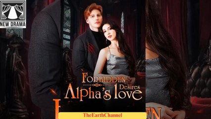 🍏❤️☯️🏴 FFFF - 12.20 🔥 The Husband Swap Game dailymotion 🌕x9unhk2