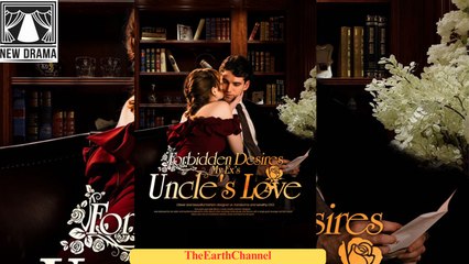 🍏❤️☯️🏴 FFFF - 12.20 🔥 Mr Big The Baby is Not Yours dailymotion 🌕x9unhko