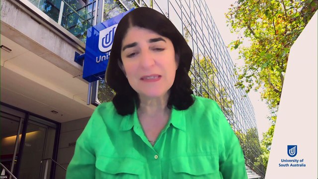 Dietician explains why some vitamin B6 supplements will be removed from sale by June