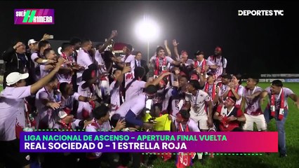 Sueño de Primera - Viernes 28 de noviembre 2025