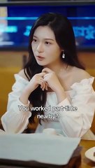 The Day Love Changed Its Name Full Chinese Drama