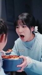 The Final Goodbye Was Mine | Full Movie HD - Best Drama ShortFilms Love Romantic Hot