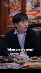 Oops! Mr Lawson Got The Wrong Girl Full Movies