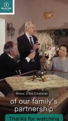 Irresistible Love with My Brother-in-Law #ShortFilm  #NewMovie  #HotMovie  #TVShow29025 - loambition