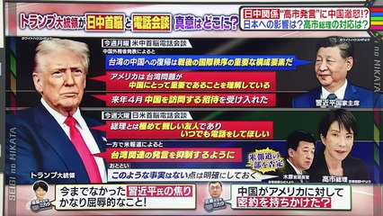 教えて！ニュースライブ 正義のミカタ 2025年日11月29日