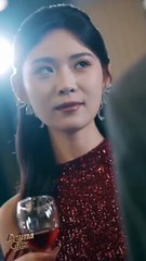 [ENG DUB]After Husband Cheats, She Sends Mistresss Bestie to Seduce Him #revenge