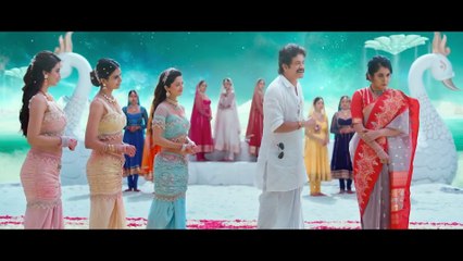 IPS 2025  Nagarjuna & Suriya , Naga Chaitanya - Hindi Dubbed Full Action Movie