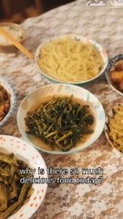 Poor Girl Saves A Little Boy, Unaware He is the Colonel's Son! Colonel Marries Her Home&Spoils Her