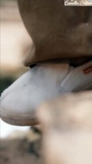 Poor Girl Saves A Little Boy, Unaware He is the Colonel's Son! Colonel Marries Her Home&Spoils Her