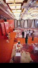 Now You'll See Who I Am Full Episode