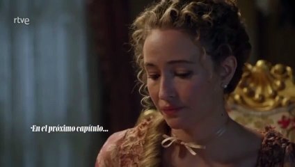 Valle Salvaje - Capitulo 308 AVANCE