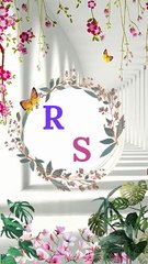 Trendy Wedding Invitation Video _ Wedding Invitation Design _ Wedding Caricature _ Manav Invites