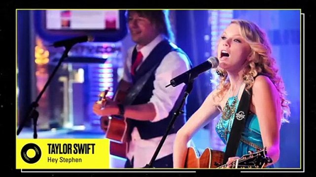 Camila Cabello Falls In Love In This Video Moment | Hollywoodlife