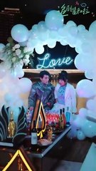 Revenge Body, Billionaire System - Rise of the Phoenix - Chinese Engsub