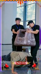 One Man Army | Episode 3 | Korean Drama Hindi Dubbed | Cinerama Chronicles