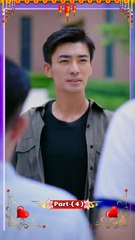 One Man Army | Episode 4 | Korean Drama Hindi Dubbed | Cinerama Chronicles