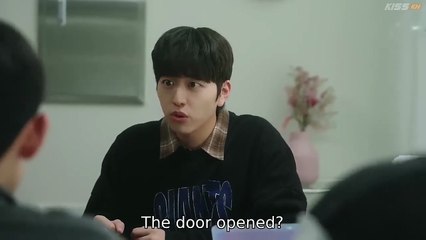 1J-U1gg5hHBhyRgjOVjcV9v8Z5oqATKIu.mp4