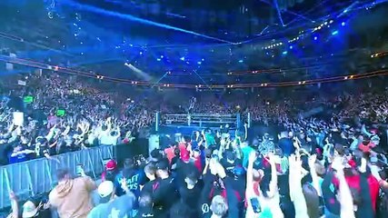 WWE SmackDown - Season 27 Episode 48 - SmackDown 1371