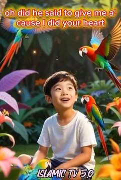 hasbi rabi Jala Allah Viral Baby cute naat trending short naat Viral Baby cute naat trending short naat baby