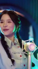 She Was a Goddess Sent to Save Her Unborn ChildBut the Man She Needed Made Her Heart Betray Heaven