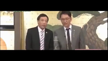 ナイツ　爆笑漫才 6, お笑いコンビ　塙 宣之 土屋 伸之 漫才 トーク　コメディ　 , manzai, comedy, talk