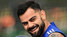 SA के खिलफ Rohit और Kohli में कौन बनेंगे  गेमचेंजर?