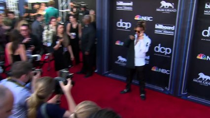 XXXTentacion Mom & Jenesis Sanchez Fight Over Gekyume