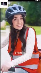 Heiress Crash Lands on Her Husband Full