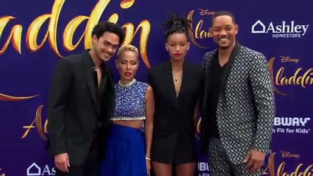 Jordyn Woods Reacts To Khloe Kardashian Fat Shame Comment On KUWTK Finale