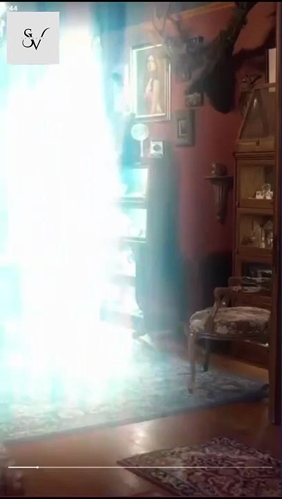 The Two Facets Of My Alpha Mate Full Episode