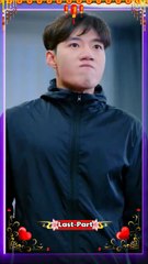 One Man Army | Last Episode | Korean Drama Hindi Dubbed | Cinerama Chronicles