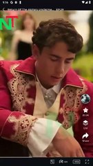 Return of The Alpha's Unclaimed Queen Full