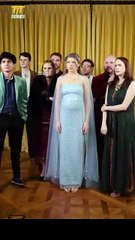 The Price of Loving You Full Version | Sky Garden