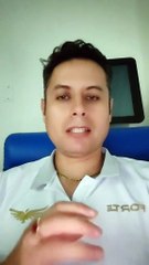 Edmand Lara respalda la designación de Mirko Sokol como Comandante de la Policía: "Vientos de cambio" contra la corrupción