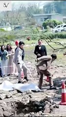 His Unforgettable Ex, love's cruelest immortality, Last Breath Last Love