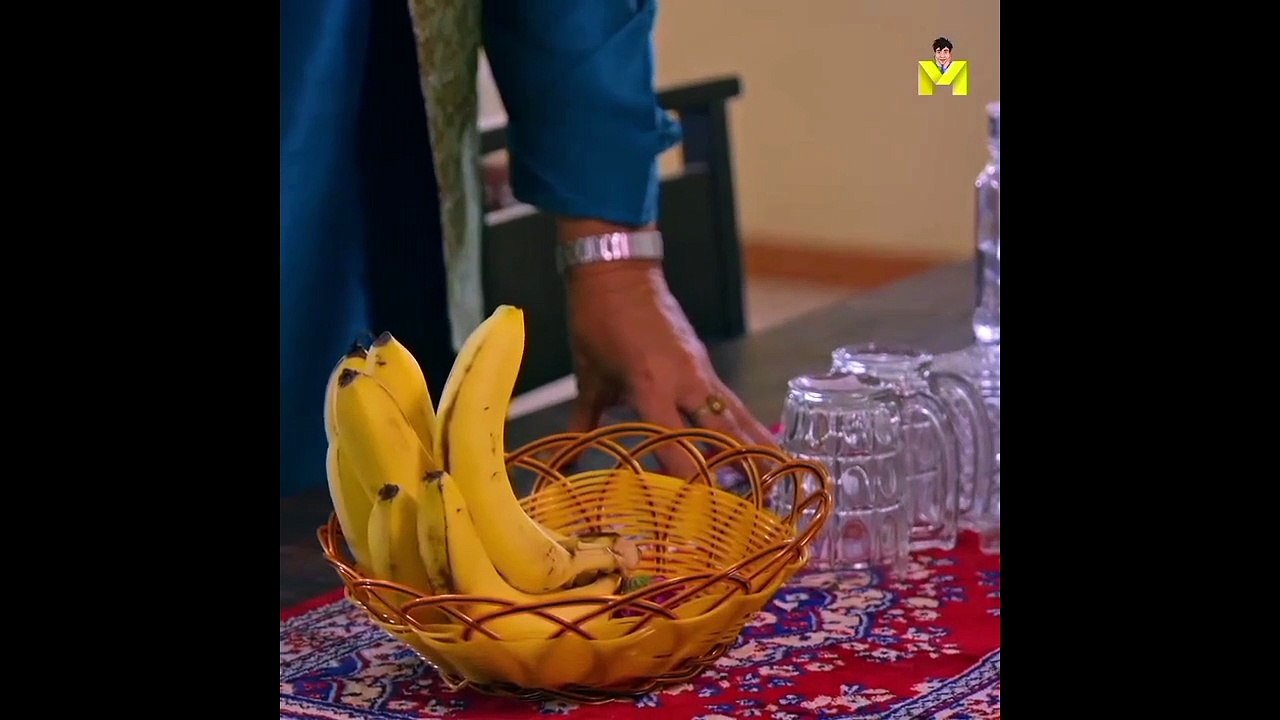 Nukrani