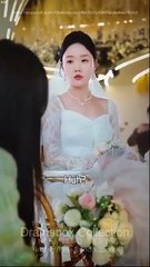 Her Savior, Her Stranger, Her Storm Full Movie