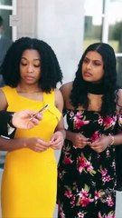 My Hero Fiancé Came Back Rich Full Movie