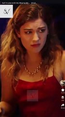 Fall in Love with My Missing Bride Full Episode