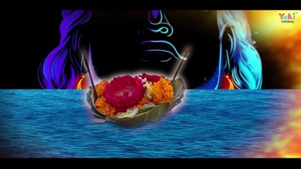 Dil Na Dukhana Kabhi Mata Pita Ka _ दिल ना दुखाना कभी माता पिता का  _ Sunil Sarvottam _ New Bhajan