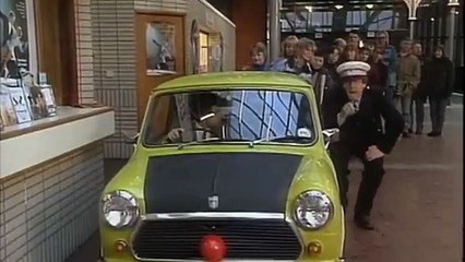 This content for evryone