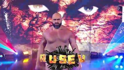 WWE 28 November 2025 Friday Night Smackdown Full Show| 11/28/2025 Smackdown