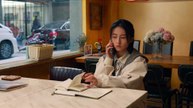 The Shadows Edge Part 1/2 Engsub