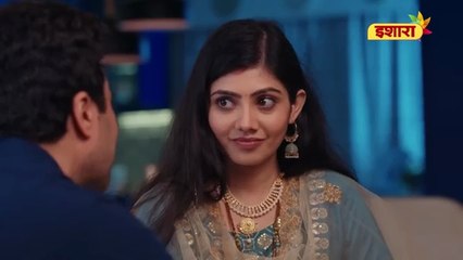 Do patnio ke sath manai suhagraat l romantic series l ullu hot web series#comedy #entertainment #ullu