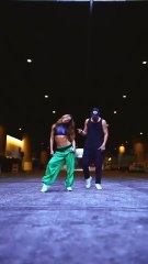 Endless Beat, Endless Breaks