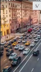 From Rags To Riches Pet Shop Cinderella Full