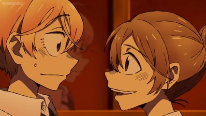 SANDA Episode 9 English Dubbed